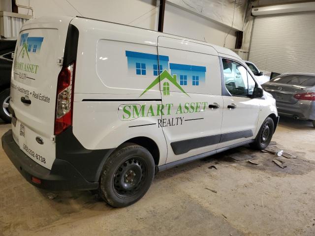 2019 FORD TRANSIT CO - NM0LS7E27K1402604