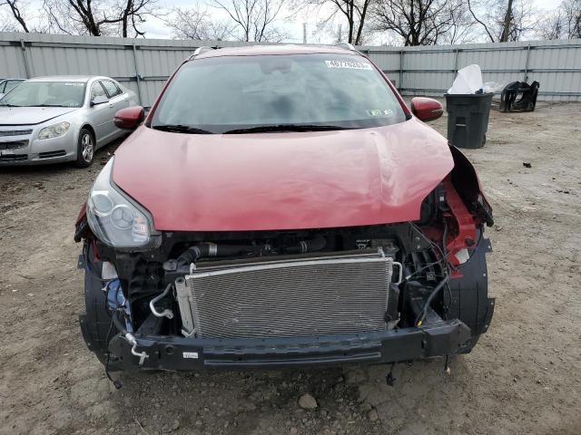 2020 KIA SPORTAGE S - KNDP6CACXL7833274