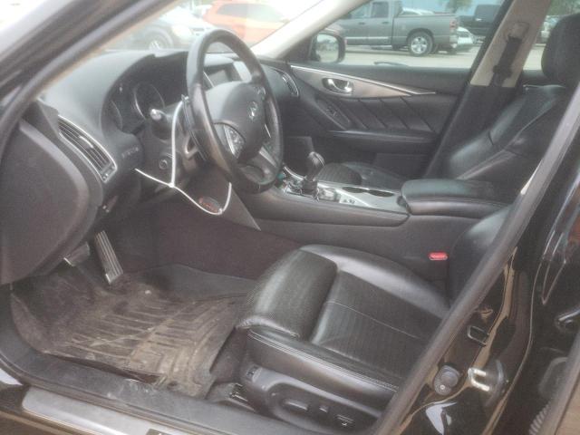 JN1EV7AR0GM344947 Infiniti Q50 Premium
