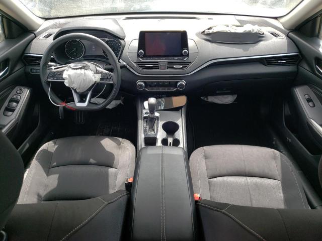 1N4BL4BV0LN316298 Nissan ALTIMA S