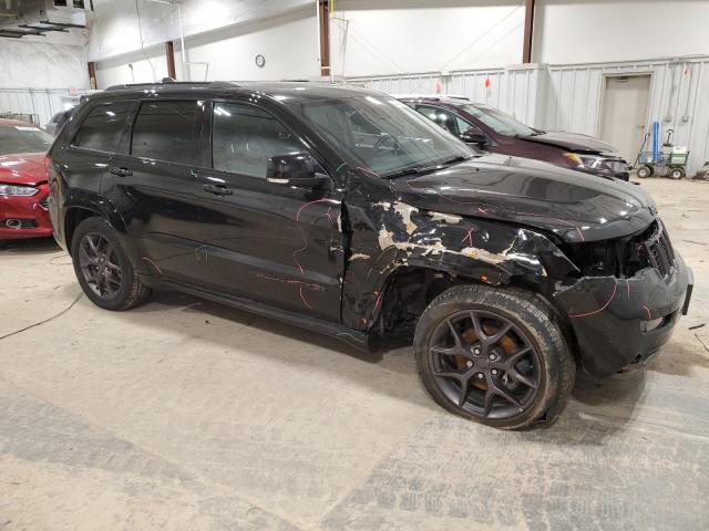 1C4RJFBG6LC150392 Jeep Grand Cherokee Limited