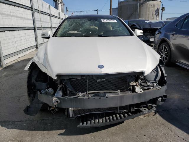 WDDKJ8JB2EF248118 Mercedes-Benz E 350 4matic