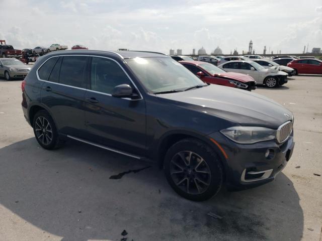 5UXKR0C57E0C28141 BMW X5 Xdrive35i