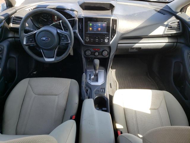 4S3GTAV63M3706053 Subaru Impreza Premium