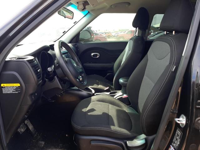 KNDJP3A56J7896387 KIA SOUL +