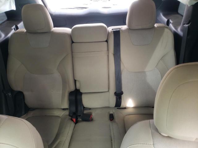 1C4PJLAB0FW701737 Jeep Cherokee Sport