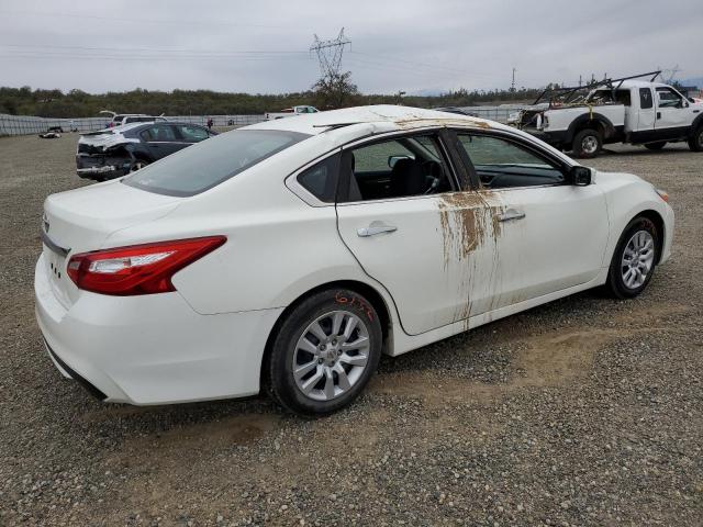 1N4AL3AP6GC249037 Nissan ALTIMA 2.5