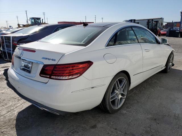 WDDKJ8JB2EF248118 Mercedes-Benz E 350 4matic