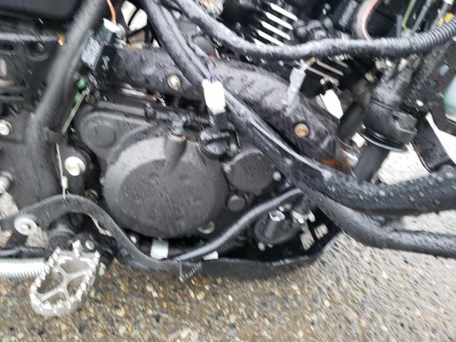 2015 KAWASAKI KL650 E - JKAKLEE13FDA83162