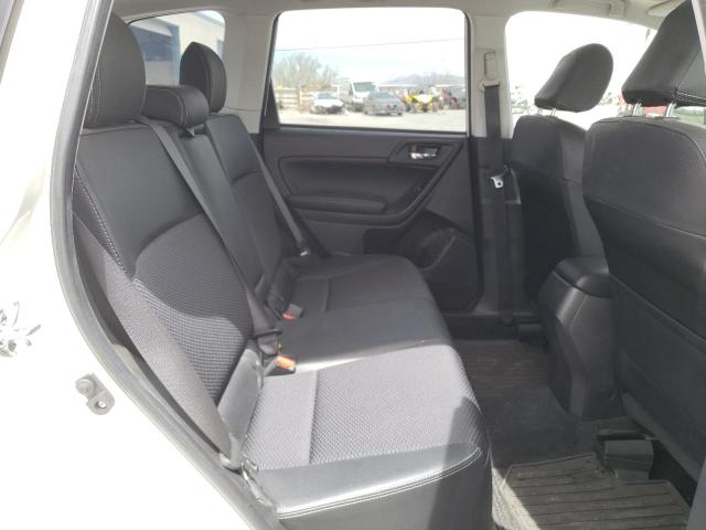 JF2SJGDCXEH488886 Subaru Forester 2.0xt Premium