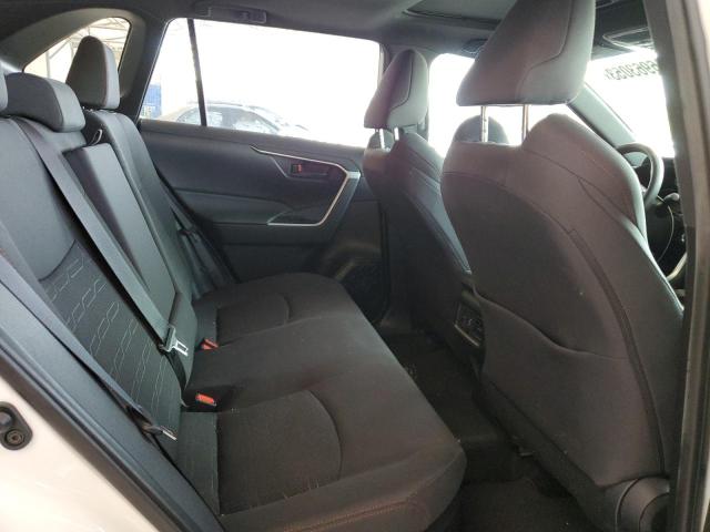 2021 TOYOTA RAV4 PRIME - JTMAB3FV4MD029275