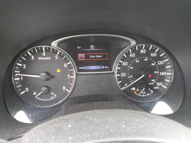 1N4AL3AP6GC249037 Nissan ALTIMA 2.5