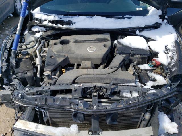 1N4AL3AP5FC283811 Nissan ALTIMA 2.5