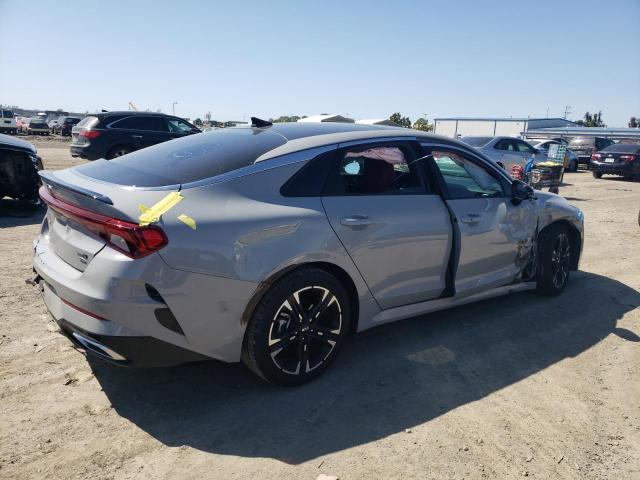 5XXG64J26MG070904 KIA K5 GT LINE