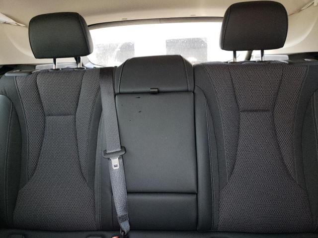 2021 BUICK ENVISION P - LRBAZLR46MD195861