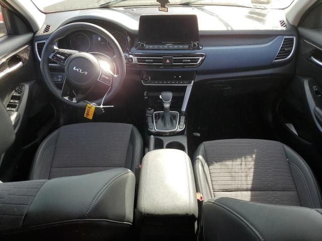 KNDEU2AA0P7394940 KIA SELTOS S