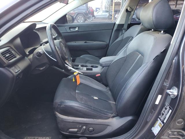 5XXGT4L32JG214510 KIA Optima Lx