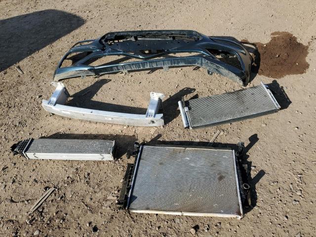 2022 GENESIS G70 BASE KMTG34TA4NU094080