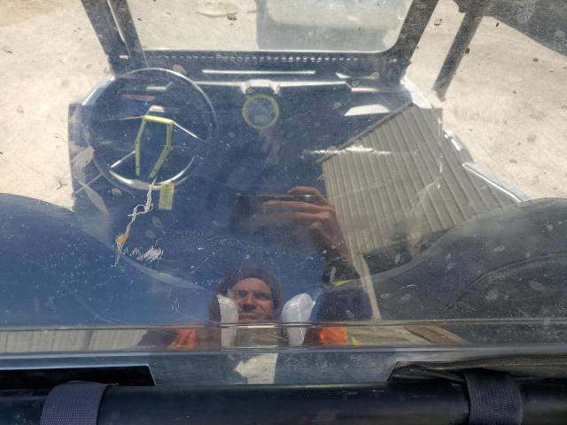 2016 POLARIS RZR XP 100 - 4XAVDE993GB341469