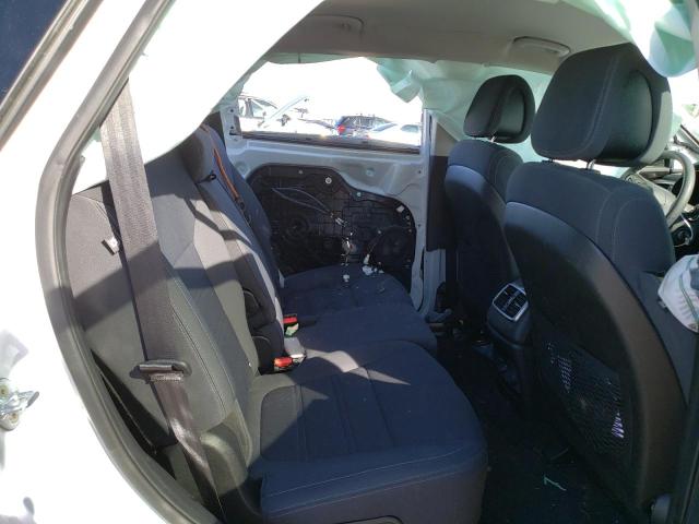 5XYPG4A5XHG194294 KIA SORENTO LX