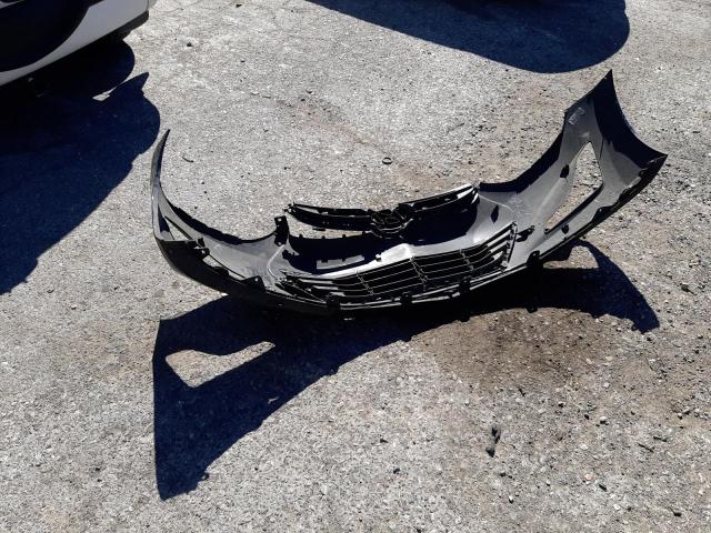 5NPDH4AE1EH533755 Hyundai ELANTRA SE