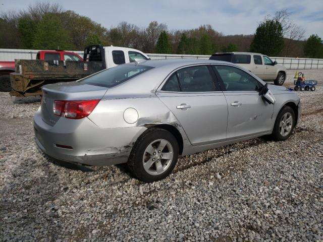 2016 CHEVROLET MALIBU LIM - 1G11C5SA3GF167774