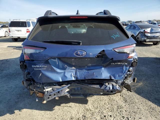 4S4BTANC2L3114105 Subaru Outback Limited
