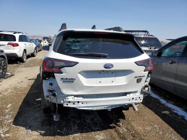4S4BTGUD7N3259351 Subaru Outback Wilderness