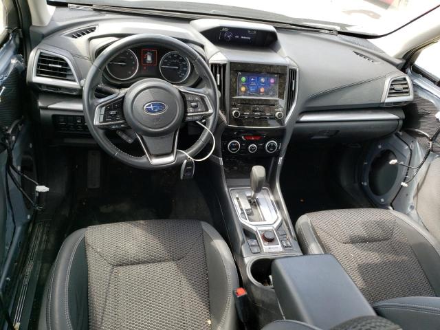 JF2SKAJC6LH594666 Subaru Forester Premium
