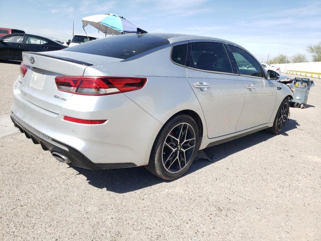 5XXGW4L26LG394785 KIA OPTIMA SX