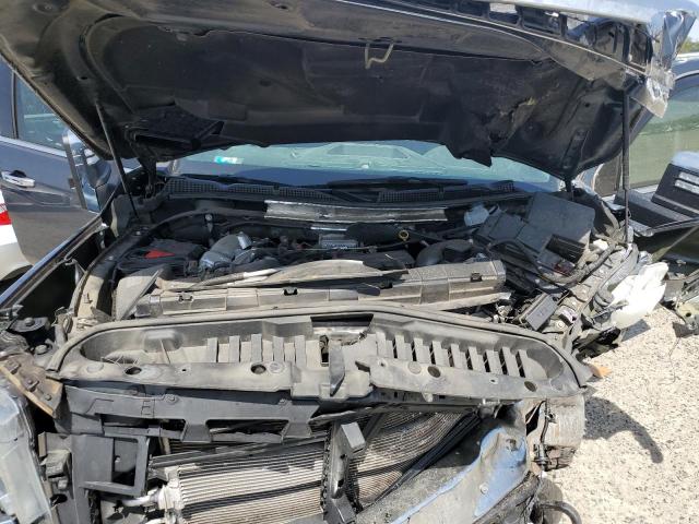 1GT49NEY4LF141514 GMC Sierra K2500 Slt