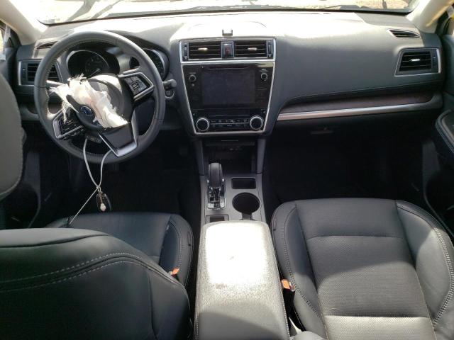 4S4BSENC9K3316934 Subaru Outback 3.6r Limited