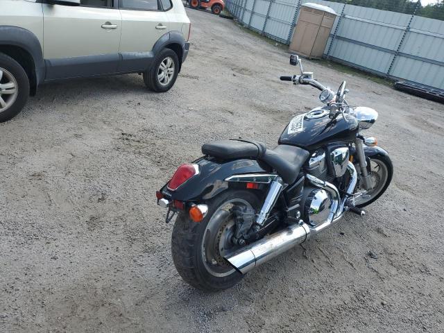 2003 HONDA VTX1800 C 1HFSC46003A109271