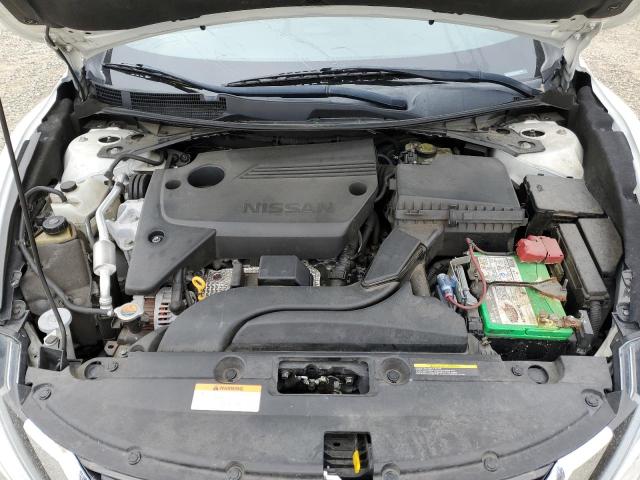 1N4AL3AP6GC249037 Nissan ALTIMA 2.5