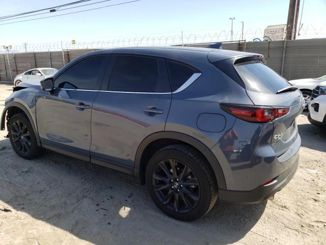 JM3KFBCM0P0135403 Mazda Cx-5 Preferred