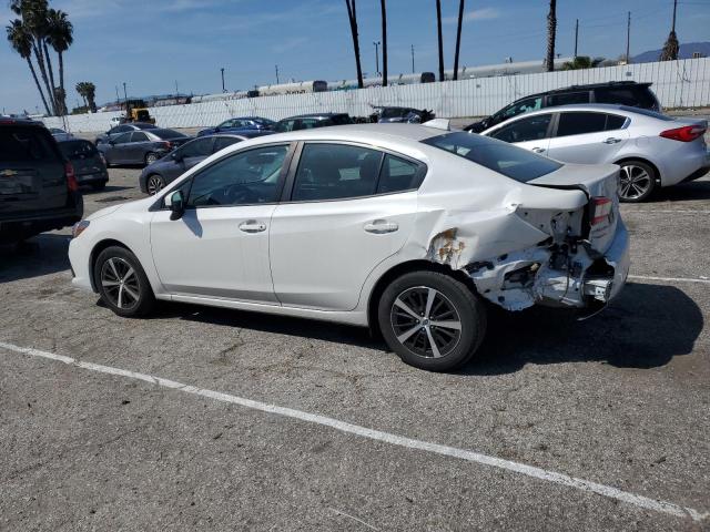 4S3GKAD62L3610157 Subaru Impreza Premium