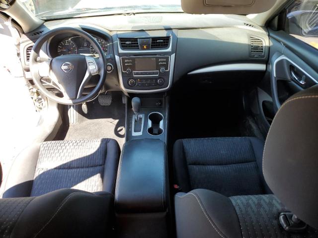1N4AL3AP1GN377514 Nissan ALTIMA 2.5