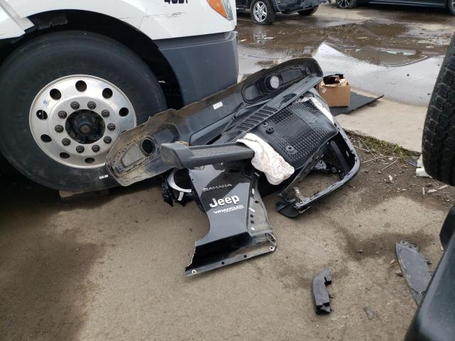 1C4HJXEG3KW532969 Jeep Wrangler Unlimited Sahara
