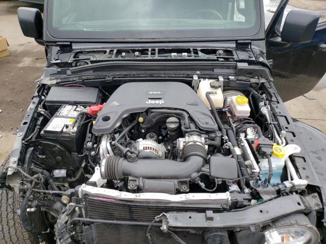 1C4HJXEG3KW532969 Jeep Wrangler Unlimited Sahara