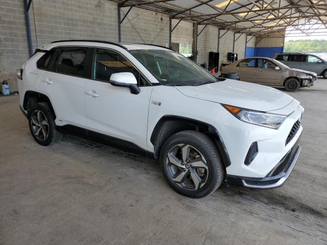 2021 TOYOTA RAV4 PRIME - JTMAB3FV4MD029275