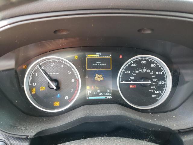 JF2SKAJC6LH594666 Subaru Forester Premium