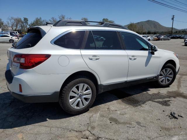4S4BSACC9H3423521 Subaru Outback 2.5i Premium