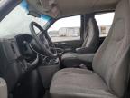 CHEVROLET EXPRESS G3 photo