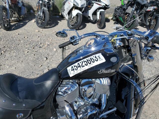 2020 INDIAN MOTORCYCLE CO. CHIEF VINT - 56KTVAAA4L3387970