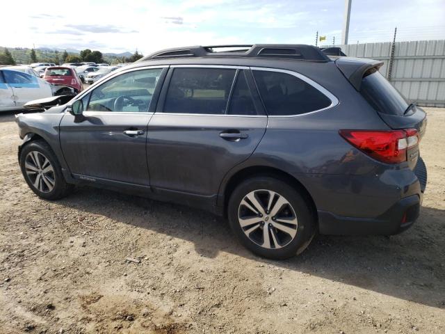 4S4BSENC9K3316934 Subaru Outback 3.6r Limited