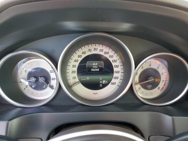 WDDKJ8JB2EF248118 Mercedes-Benz E 350 4matic