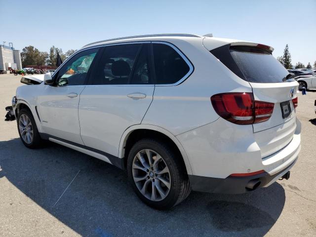 5UXKR2C53E0C01949 BMW X5 Sdrive35i