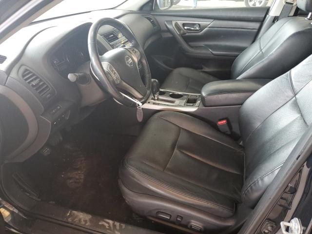 1N4AL3AP5FC106241 Nissan ALTIMA 2.5