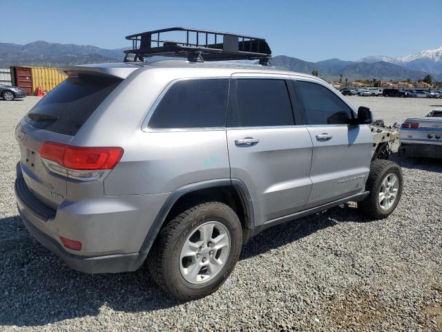 1C4RJEAG5GC307475 Jeep Grand Cherokee Laredo