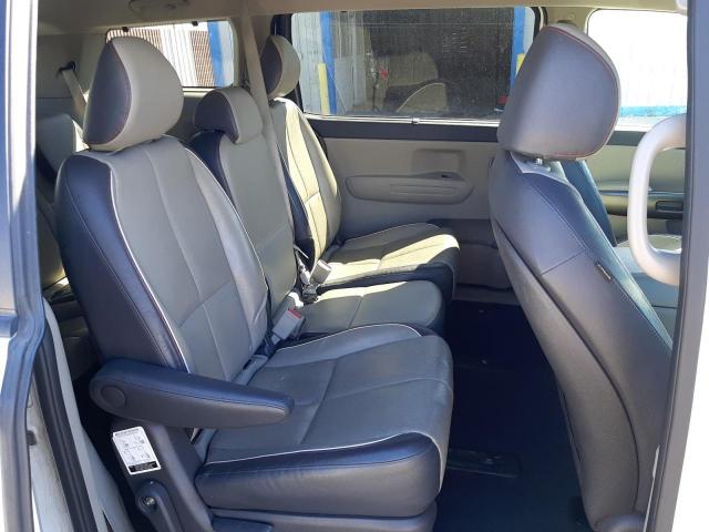 KNDMB5C12H6249549 KIA SEDONA LX